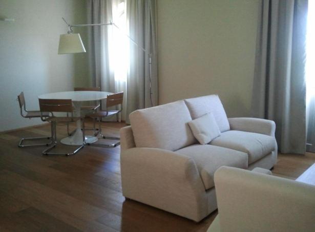 Vicarello Di Volterra Apartment Cameră foto