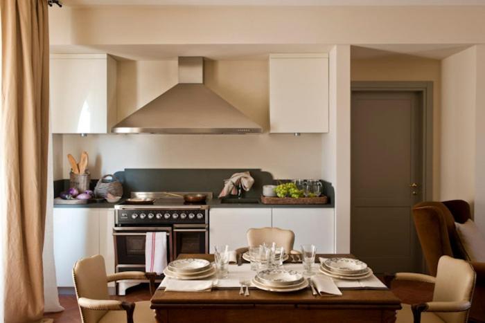 Vicarello Di Volterra Apartment Cameră foto