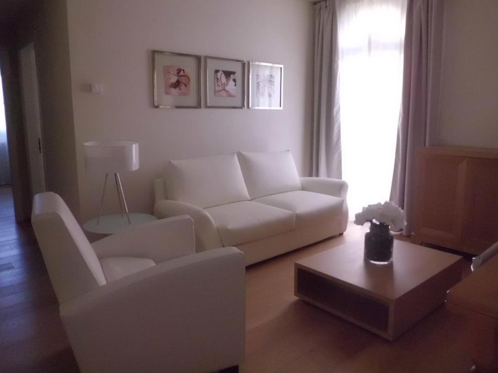 Vicarello Di Volterra Apartment Cameră foto