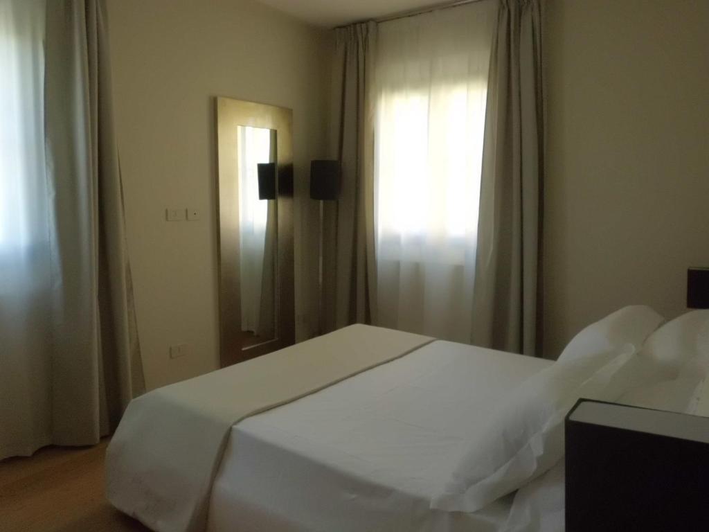 Vicarello Di Volterra Apartment Cameră foto