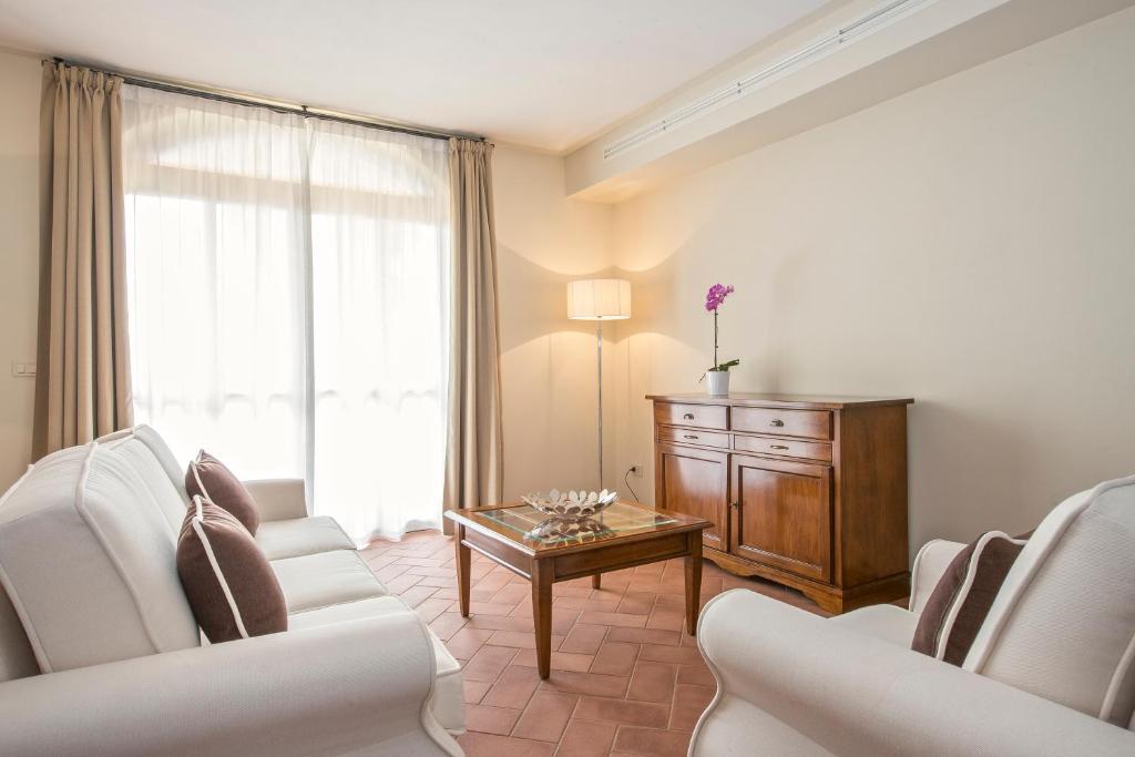 Vicarello Di Volterra Apartment Cameră foto