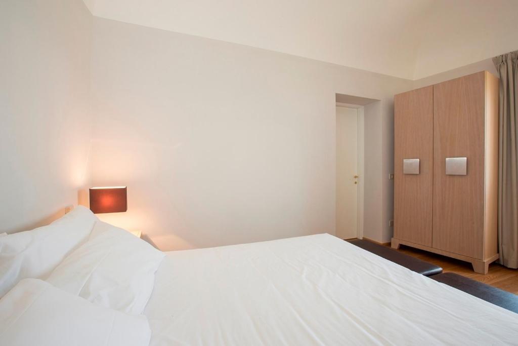 Vicarello Di Volterra Apartment Cameră foto