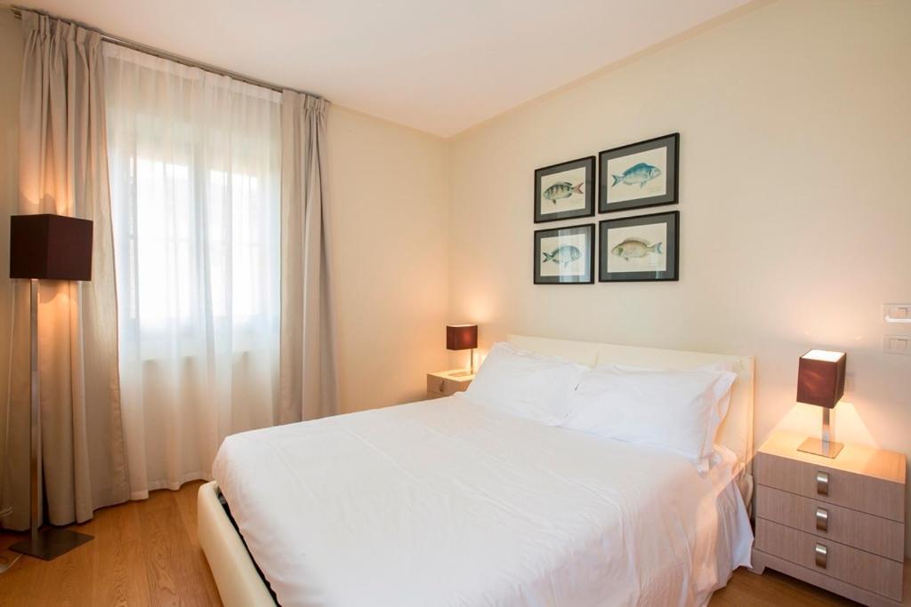 Vicarello Di Volterra Apartment Cameră foto