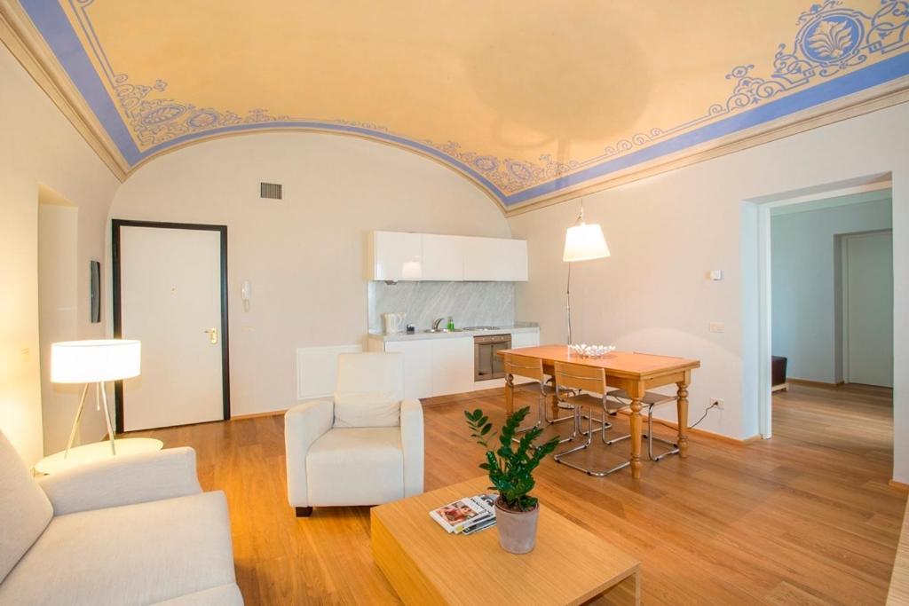Vicarello Di Volterra Apartment Exterior foto