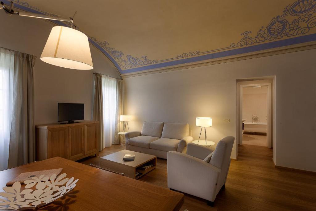 Vicarello Di Volterra Apartment Cameră foto
